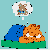 :icontmarshmellowt: