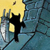 :icontmart02: