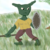 :icontmartin4: