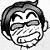 :icontmask: