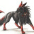 :icontmaswells7613: