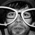 :icontmathrv: