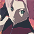 :icontmax1993:
