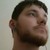 :icontmb93: