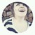 :icontmbell: