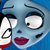:icontmbgrim: