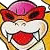 :icontmbreturns:
