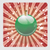 :icontmbuds: