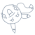 :icontmc-on-devart: