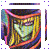 :icontmc-ygo-m: