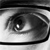 :icontmccarron: