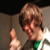 :icontmccool: