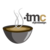 :icontmcdesign: