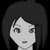:icontmcdk: