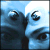 :icontmcela: