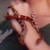 :icontmcf625: