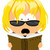 :icontmcgarry: