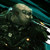 :icontmckeon: