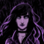 :icontmcomics: