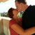 :icontmcwilliam01: