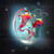 :icontmd-design: