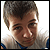 :icontmd-lex: