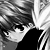 :icontmd-loki-fanclub: