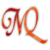 :icontmd-mqdesign: