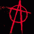 :icontmdarkness:
