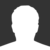 :icontmdcsb: