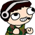 :icontmdevice: