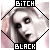 :icontmdf: