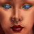 :icontmdrakon: