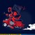 :icontme1990: