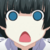 :icontmedwards: