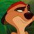 :icontmeh1: