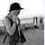 :icontmephotos: