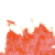 :icontmesis: