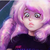 TmexSerenity23 :icontmexserenity23: