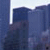 :icontmfb: