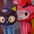 :icontmfkasueshm: