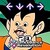 :icontmfscptkt: