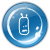 :icontmg-the-person: