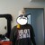 :icontmgbulldog: