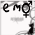 :icontmgc: