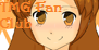 :icontmgfanclub: