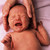 :icontmgiant123: