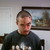 :icontmgod: