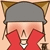 :icontmgr-comics:
