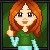 :icontmgreena: